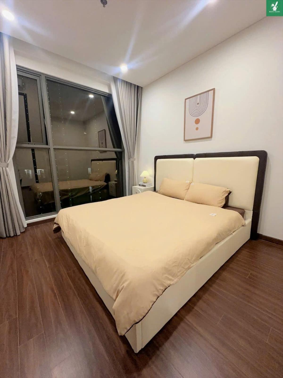 Bunnys Homes - Managed By Wiwi - Vinhomes Ocean Park Hanoï