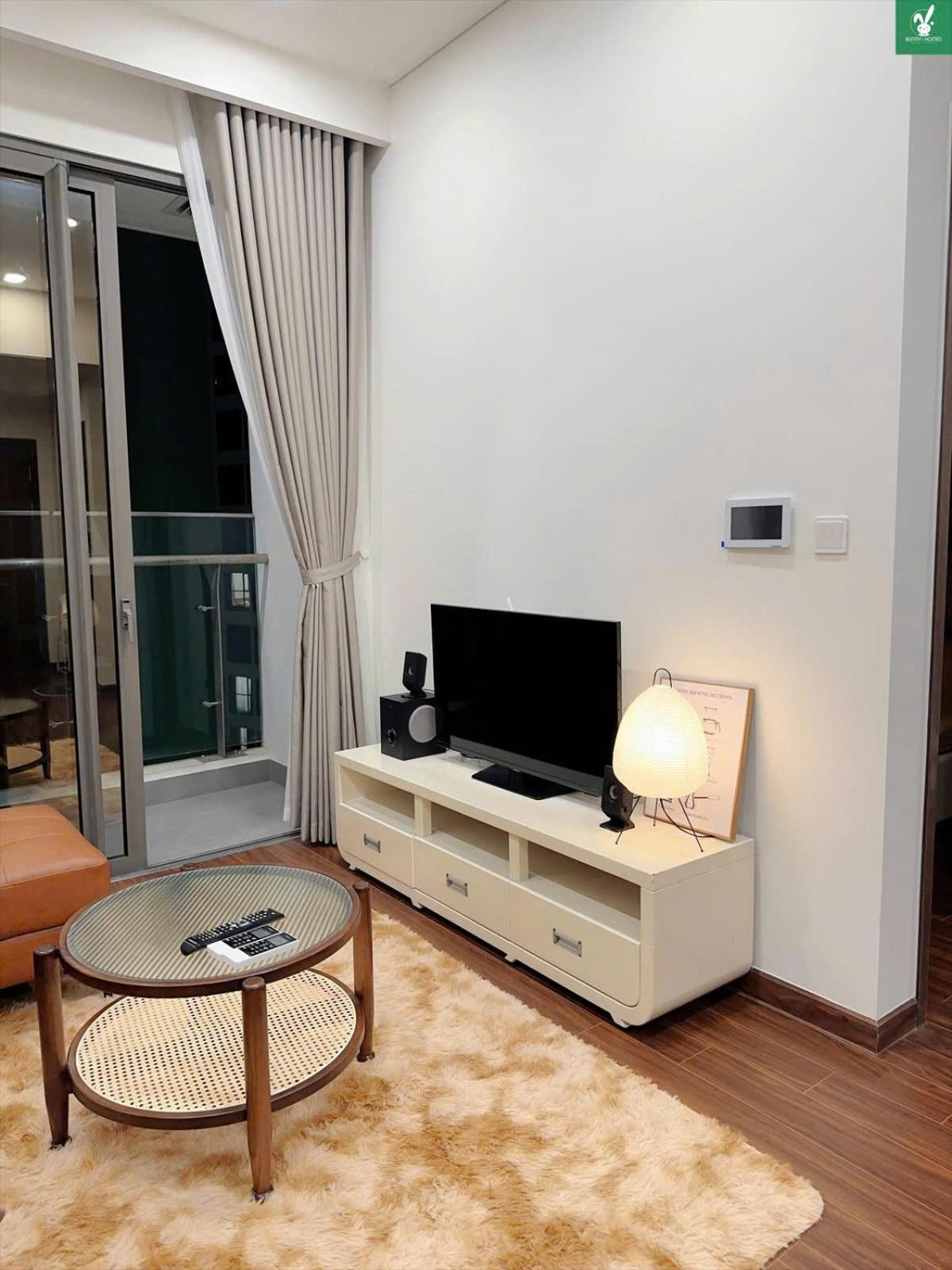 Bunnys Homes - Managed By Wiwi - Vinhomes Ocean Park Appartement Hanoï